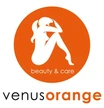 Venusorange