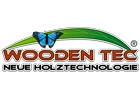 Wooden Tec GmbH