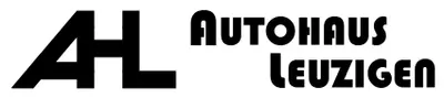 Autohaus Leuzigen GmbH