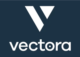 vectora gmbh