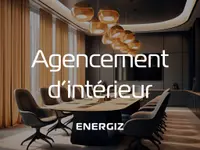 Energiz Group SA - Klicken Sie, um das Bild 8 in einer Lightbox vergrössert darzustellen