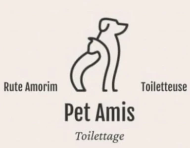 Pet Amis