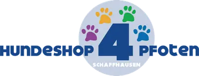 Hundeshop 4 Pfoten Andrea Huber