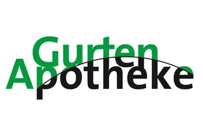 Gropa Gurten Apotheke AG