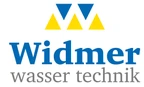 WwT Widmer wasser Technik Sagl