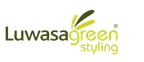 Luwasa Greenstyling AG