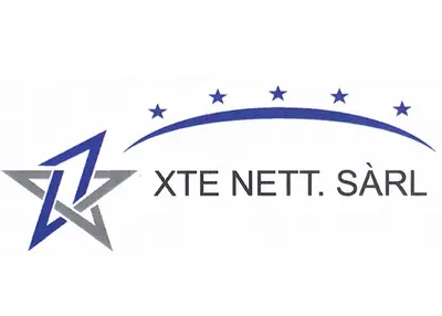 Xte Nett. Sàrl