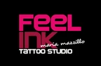 Feel Ink Tattoo Studio