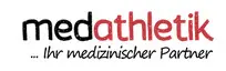 medathletik GmbH