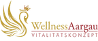 Wellness Aargau