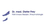 Dr. med. Frey Dieter