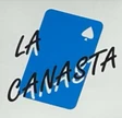 Café Restaurant La Canasta