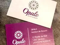 Opale Esthétique – click to enlarge the image 7 in a lightbox