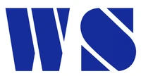 Logo WS Haustechnik AG