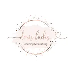 Doris Fuchs Coaching & Beratung