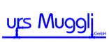 Muggli Urs GmbH