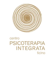 Logo Centro Psicoterapia Integrata Ticino