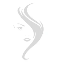 Hair and Nail Burri logo