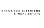 Baenziger Interiors & Real Estate