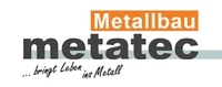 Metatec GmbH-Logo