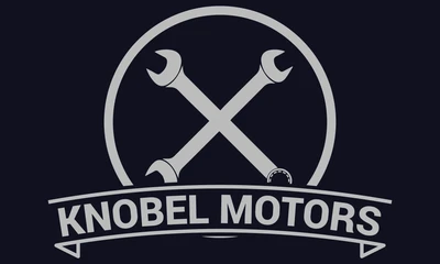 Knobel Motors