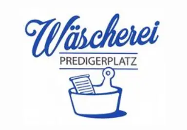 Hemdenservice Wäscherei Predigerplatz