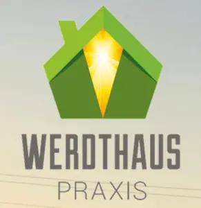 Werdthaus-Praxis