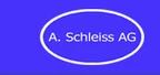 A. Schleiss AG