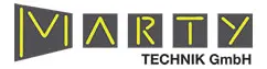 MARTY TECHNIK GmbH