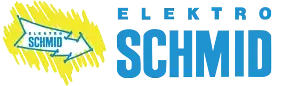 Schmid AG Elektrotechnische Unternehmungen