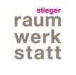 stieger raumwerkstatt AG