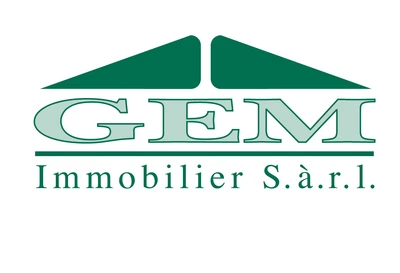 GEM Immobilier Sàrl