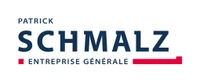 Logo Entreprise Totale Patrick Schmalz SA