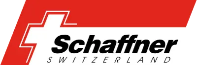 Schaffner AG