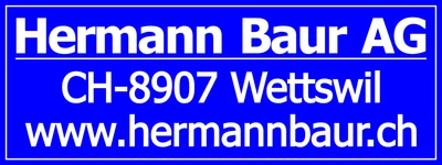 Hermann Baur AG