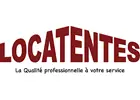 Locatentes Sàrl