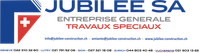 Jubilee SA logo