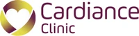 Cardiance Clinic AG-Logo