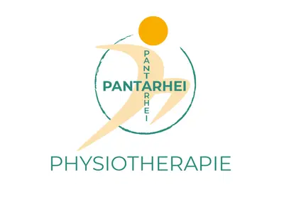 Physiotherapie Panta Rhei