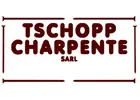 Tschopp Charpente Sàrl