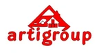 Artigroup Sàrl