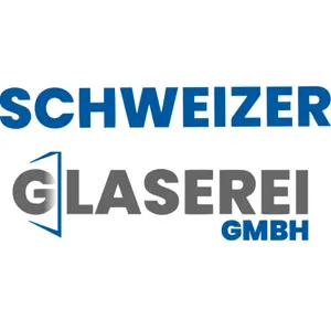 Schweizer Glaserei GmbH