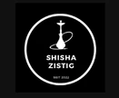 Meile's Shisha Zistig