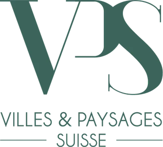 Villes & Paysages Suisse