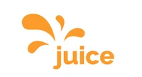 Logo Juice Technology AG