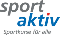 Logo Sportaktiv