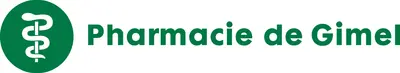 Pharmacie de Gimel