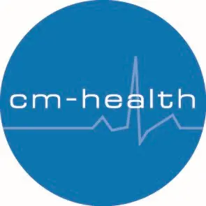 cm-health GmbH