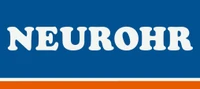 Logo Neurohr Maçonnerie SA