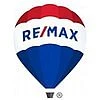 RE/MAX Wetzikon